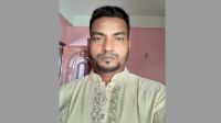 ব্যবসায়ীকে জীবন্ত পুড়িয়ে মারার হুমকি, বিএনপি নেতা গ্রেফতার