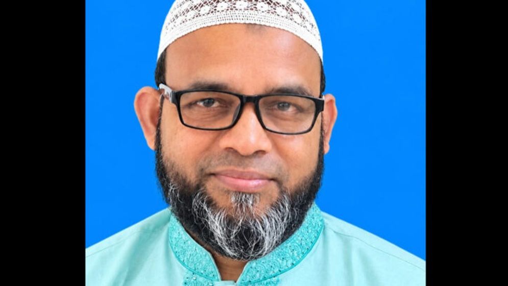 বাসের ধাক্কায় বাবার মৃত্যুতে সন্তানদের ভবিষ্যৎ অনিশ্চিত, প্রধানমন্ত্রীর হস্তক্ষেপ কামনা