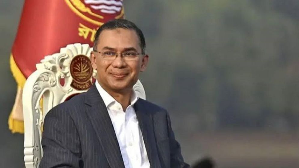 প্রধানমন্ত্রী নিউইয়র্ক যাচ্ছেন সোমবার