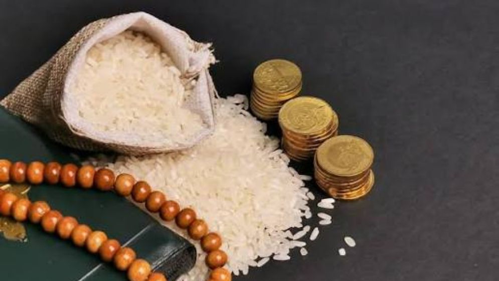 মসজিদ-মাদরাসার ফান্ডের টাকার ওপর কি জাকাত ওয়াজিব?