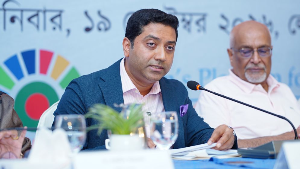 ‘দেশের সব শিক্ষাপ্রতিষ্ঠান মনিটরিংয়ের আওতায় আসছে’