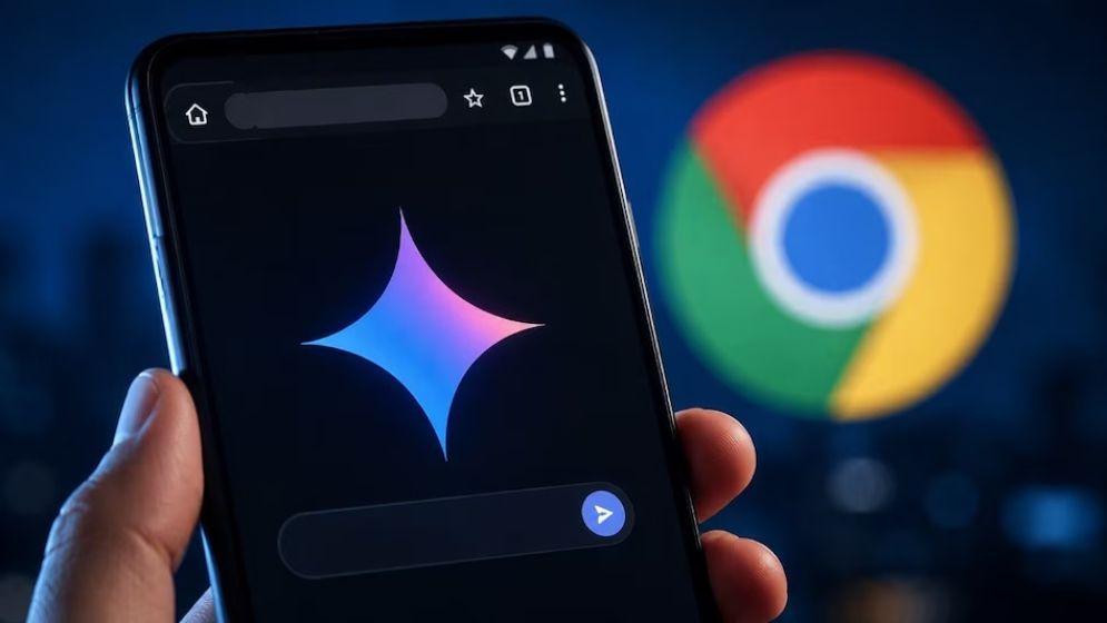 লাগামহীন হয়ে পড়ছে গুগলের ‘জেমিনি’, হাতিয়ে নিচ্ছে ব্যক্তিগত তথ্য