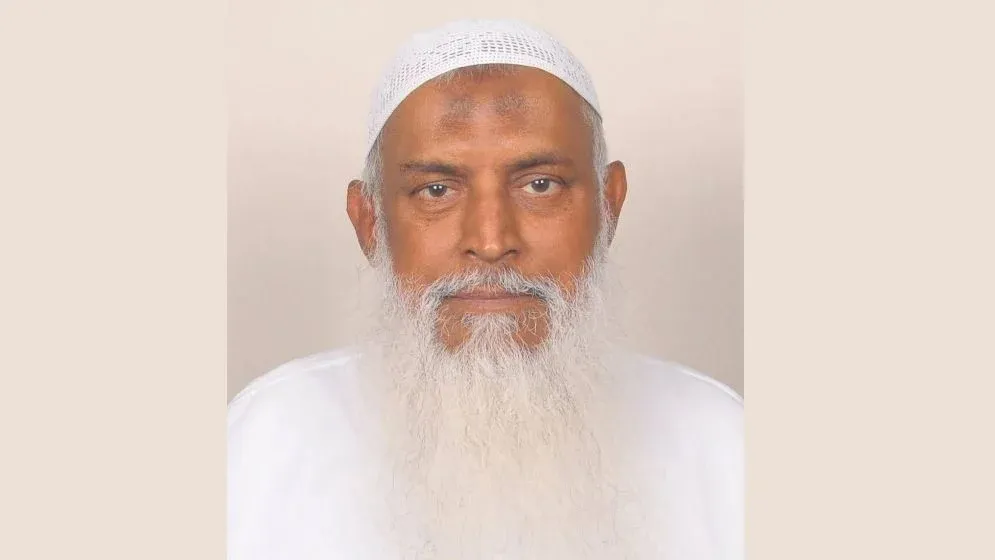 মক্কা-মদিনায় হামলার চেষ্টা হলে বিশ্ব মুসলিম ঐক্যবদ্ধ প্রতিরোধ গড়ে তুলবে: ধর্মমন্ত্রী