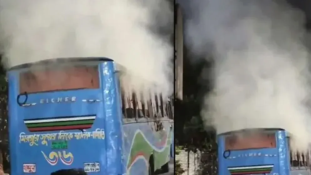পরিবহণ মালিক সমিতির জরুরি নির্দেশনা