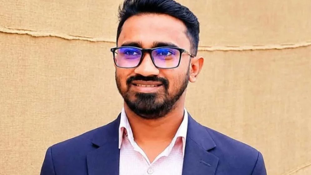 জামায়াতের আমির ও নাহিদ ইসলামের আহ্বানে জাতি সাড়া দিচ্ছে না: রাশেদ