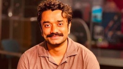 ‘ব্যাচেলর পয়েন্ট’ থেকে বাদ পড়েছেন পাভেল? যা জানা গেল
