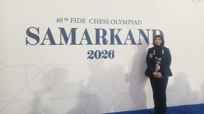 নোশিনের জয়ে উজ্জ্বল মেয়েরা