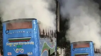 পরিবহণ মালিক সমিতির জরুরি নির্দেশনা