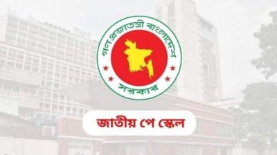 পে স্কেল: বিশেষ চাহিদাসম্পন্ন সন্তানের জন্য ভাতা পাবেন সরকারি চাকরিজীবীরা