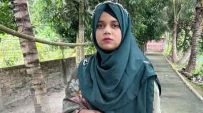 স্বর্ণালংকারসহ প্রবাসীর স্ত্রী উধাও