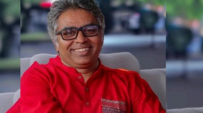 ক্যানসার আক্রান্ত নজরুল বিশ্ববিদ্যালয়ের সাবেক রেজিস্ট্রার