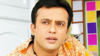 রিয়াজ কি গোপনে দেশ ছেড়েছেন?