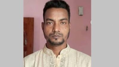 ব্যবসায়ীকে পুড়িয়ে মারার হুমকিদাতা বিএনপি নেতাকে অব্যাহতি