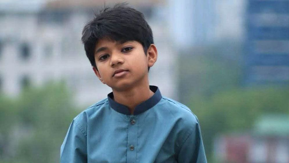 কুমিল্লায় অপ্রতীম হত্যাকাণ্ডের একাধিক ক্লু পাওয়া গেছে: পুলিশ সুপার