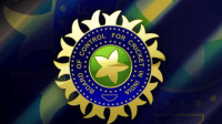 ‘বছরে ৩ হাজার কোটি টাকা দেয় বিসিসিআই’