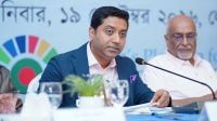 ‘দেশের সব শিক্ষাপ্রতিষ্ঠান মনিটরিংয়ের আওতায় আসছে’