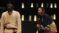 মঞ্চে এক্টোম্যানিয়ার ‘দ্য আলকেমিস্ট: সুবর্ণস্রষ্টা’