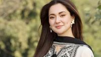 ‘নারীরা কারও সম্পত্তি নয়’— ক্যাটরিনাকে নিয়ে ট্রলের জবাব হানিয়ার