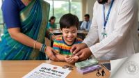 বিশেষ চাহিদাসম্পন্ন সন্তান থাকলে প্রতি মাসে ভাতা পাবেন সরকারি চাকরিজীবীরা