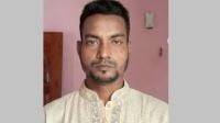 ব্যবসায়ীকে পুড়িয়ে মারার হুমকিদাতা বিএনপি নেতাকে অব্যাহতি
