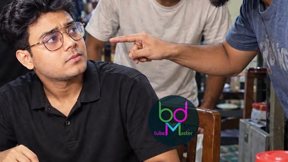 ভাত খাওয়া নিয়ে বিশ্ববিদ্যালয় ছাত্রকে পিটিয়ে হত্যার ঘটনায় মামলা