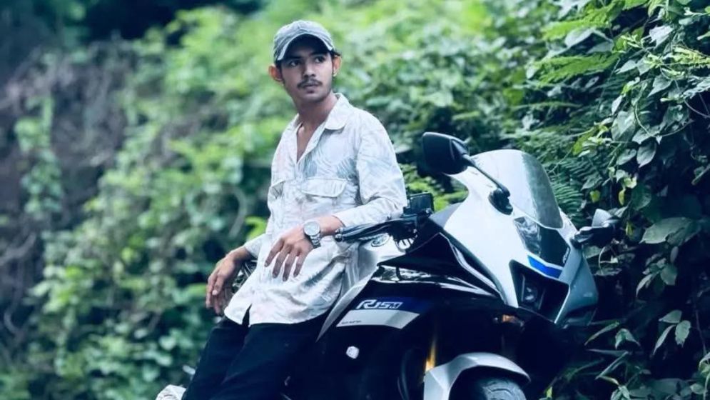অপ্রতিম হত্যাকাণ্ড: তুহিনের বিরুদ্ধে আগেই ছিল একাধিক অভিযোগ