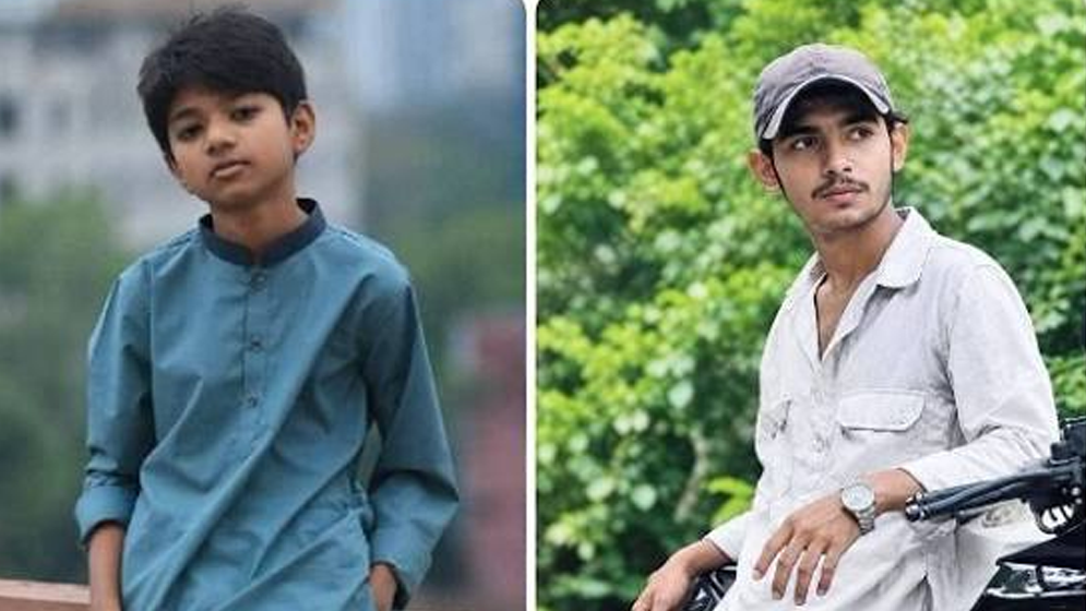 আটক তুহিনের বাসা থেকে সেই আইফোন উদ্ধারসহ আরও যেসব তথ্য মিলল