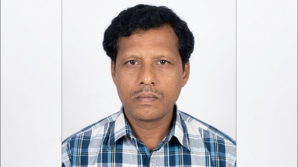 দেড় কোটি টাকা আত্মসাৎ, প্রধান শিক্ষককে শোকজ