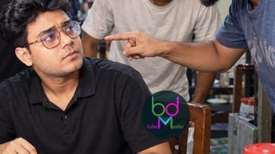 ভাত খাওয়া নিয়ে বিশ্ববিদ্যালয় ছাত্রকে পিটিয়ে হত্যার ঘটনায় মামলা