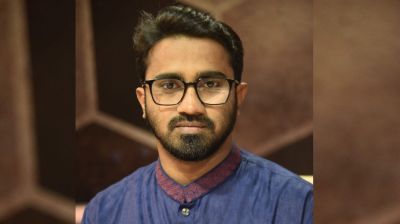 অপ্রতিমের মতো পরিণতি যেন আপনার-আমার সন্তানের না হয়: রাশেদ