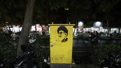 যুক্তরাষ্ট্রকে ৭ নতুন শর্ত দিল ইরান