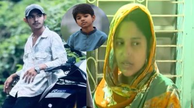 অপ্রতিম হত্যাকাণ্ডের দিন তুহিনের গতিবিধি কেমন ছিল জানালেন তার মা