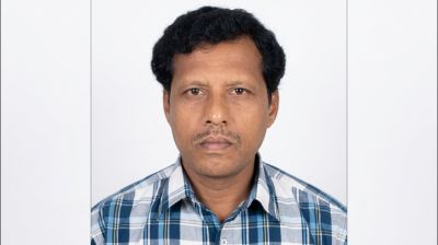 দেড় কোটি টাকা আত্মসাৎ, প্রধান শিক্ষককে শোকজ