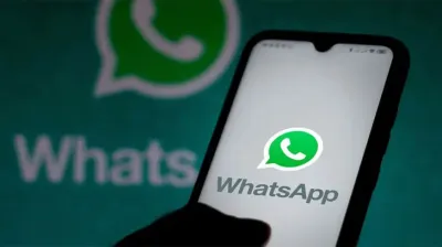 হোয়াটসঅ্যাপের অটো ডাউনলোড বন্ধ করবেন যেভাবে