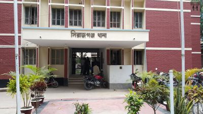 জামায়াতের ২ নেতাকে ছুরিকাঘাত, বিএনপির ১০ নেতাকর্মীর নামে মামলা