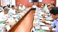 মন্ত্রিসভায় পাবলিক প্রকিউরমেন্ট অধ্যাদেশের সংশোধনী অনুমোদন