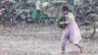 দুপুরের মধ্যে যেসব অঞ্চলে ঝড়ের আভাস