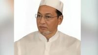 ওমরাহ পালন শেষে দেশে ফিরেছেন চিফ হুইপ
