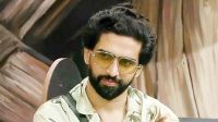 ‘ম্যায় হুঁ হিরো তেরা’ গান নিয়ে আবার সরব আমাল মালিক