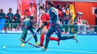 চীনের কাছে হের মিশন শুরু বাংলাদেশের