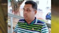 বাড়িতে আইপিএস মেরামত করতে গিয়ে এসআইয়ের মৃত্যু