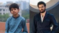 অপ্রতিমের ছবিটার দিকে বেশিক্ষণ তাকিয়ে থাকতে পারছি না: সিয়াম
