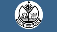 ৮ মাসে ৩৬ নিখোঁজ শিশুর মরদেহ উদ্ধার: আসক
