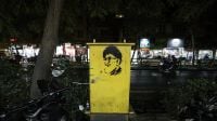 যুক্তরাষ্ট্রকে ৭ নতুন শর্ত দিল ইরান