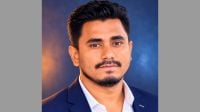 ভাবিকে নিয়ে পালানো সেই এনসিপি নেতার সব পদ স্থগিত