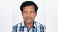 দেড় কোটি টাকা আত্মসাৎ, প্রধান শিক্ষককে শোকজ