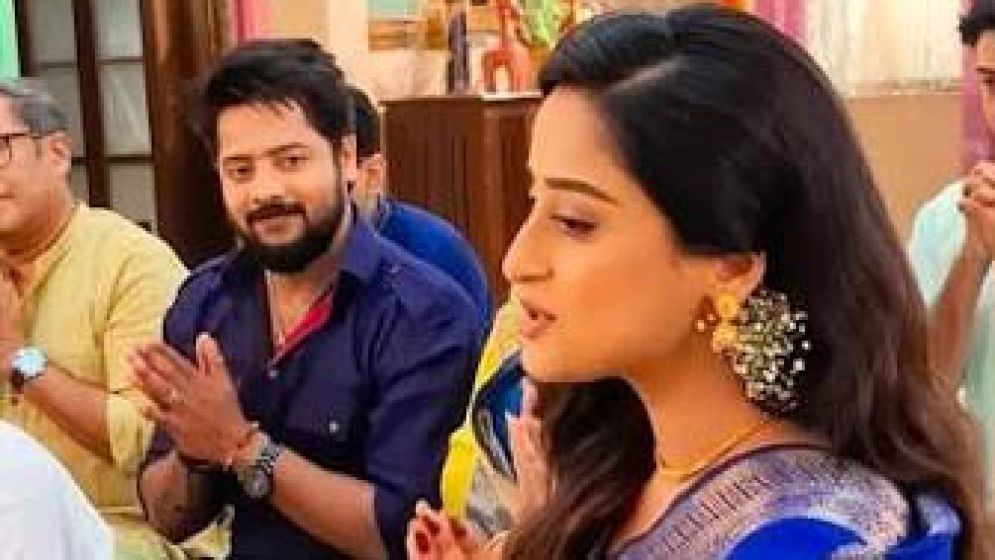 টালিউডে ফের ভাঙনের সুর
