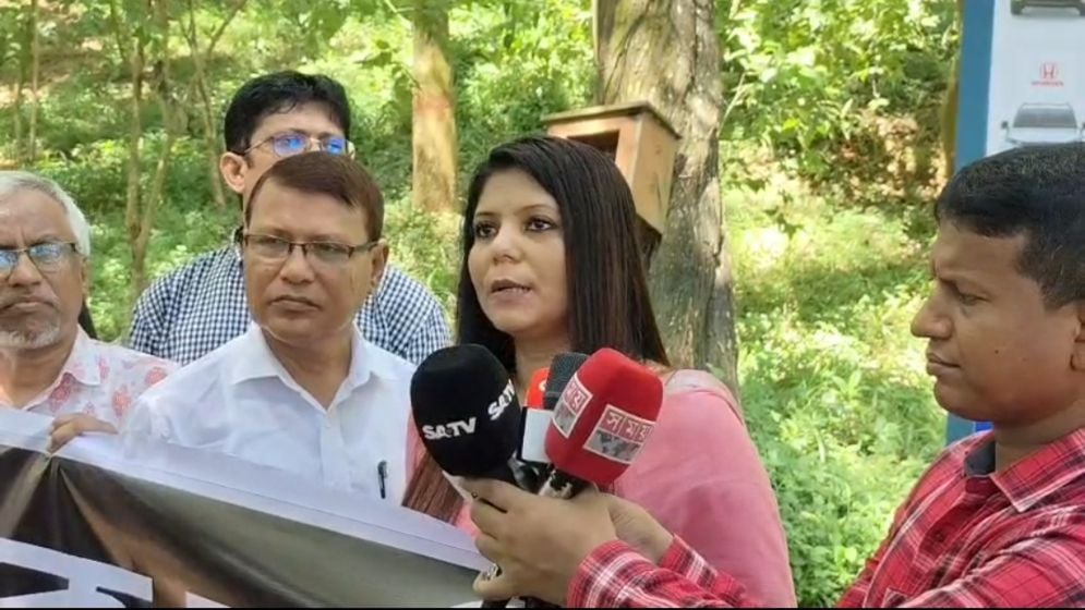 তুহিনের ফোনে একের পর এক কল, বেরিয়ে এলো হত্যার আসল কারণ