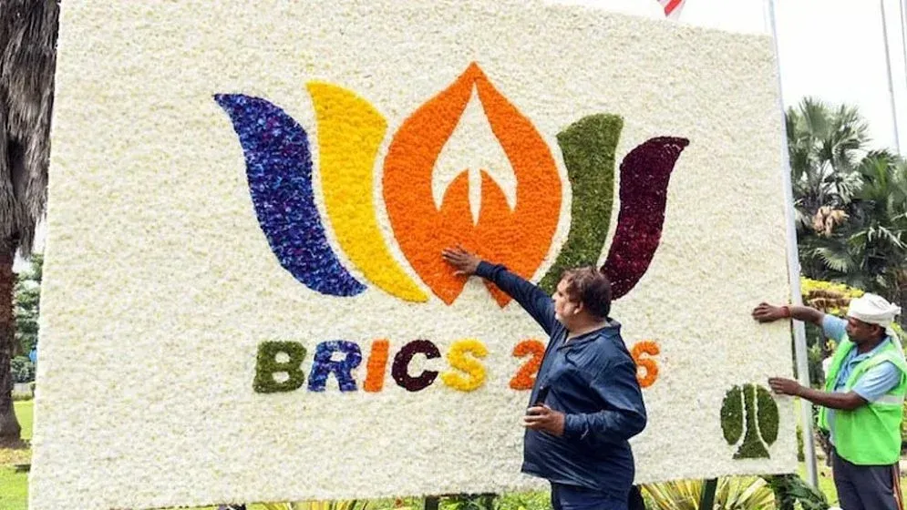 ব্রিকস সম্মেলনে যোগ না দিয়ে বাংলাদেশ কী পেল