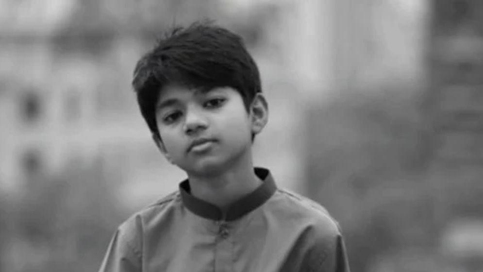 ঘরে ঘরে উদ্বেগ উৎকণ্ঠা